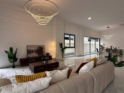 Seletar Hills Drive (D28), Semi-Detached #577216451